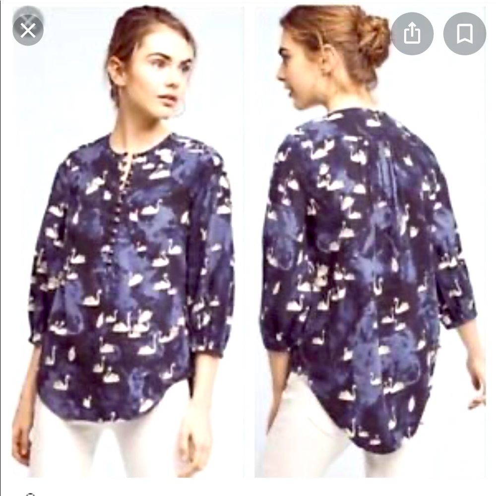 Maeve Xlarge